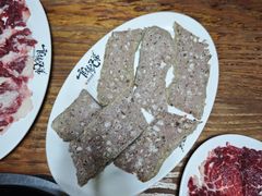 -官塘兄弟·潮汕牛肉店(官塘总店)