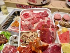 -盛京大奥莱(沈阳奥体店)