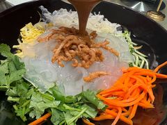 -大铁勺新津菜(熙悦汇店)