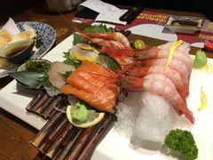 -二丁目食堂(铁西万象汇店)