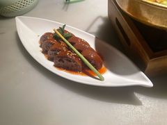 -佬麻雀·剁椒鱼头(京基KK One店)