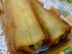 -西新饭店(城中店)