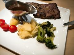 -必胜客(唐延店)