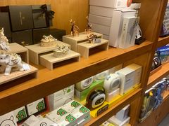-西西弗书店&矢量咖啡(凯德晶萃广场店)