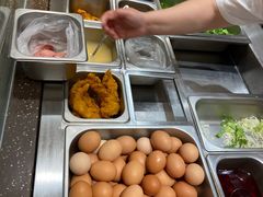 -远大美食广场(远大购物中心店)