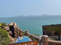 -鹿嘴山庄