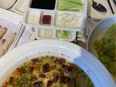 -贝勒爷·酥不腻烤鸭