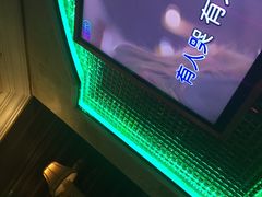 -麦度量贩式KTV(中联广场店)