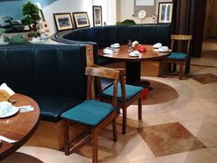 -山海菜馆·海肠捞饭·青岛菜(栈桥店)