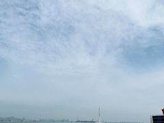 -厦门五通客运码头