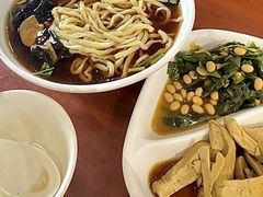 -大明寺素斋