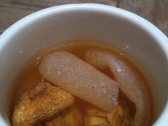 -外婆家(杭州马塍店·杭帮菜名店)