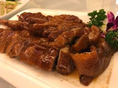 -松雅轩商务婚礼生日(同和店)