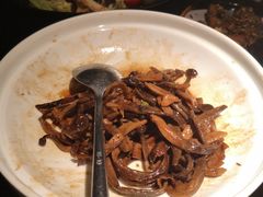 -凤凰湘语·湘粤鲜融(浦东旗舰店)