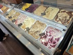 -Patagonia Chocolates(皇后镇店)