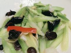 -江太极江浙菜(马桥万达广场店)