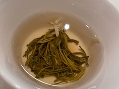 -上上席川菜(凯德乐峰广场店)