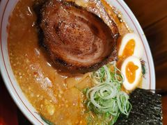 -老龙亭拉面店
