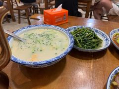 -李大爷的泡椒馆(冉家坝店)
