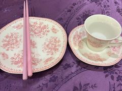 -惠食佳·朱雀(东方商厦店)