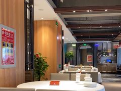 -大鸭梨烤鸭(枣园店)