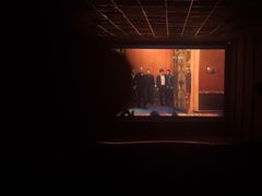 -华美国际影城(旧宫永辉店)