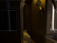 -索拉古贝(义乌北苑店)