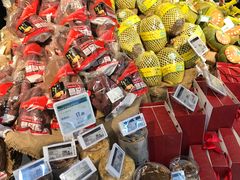 -Olé精品超市(重庆观音桥店)