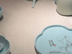 -刀板香·安徽菜(国购IFC店)
