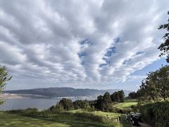 -昆明春城湖畔度假村