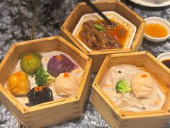 -新雅(丰盛里店)