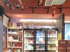 -东北特色烧烤(赣榆店)