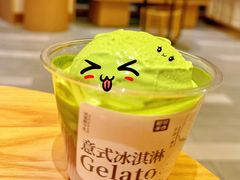 -都可手作(学士街手作店)
