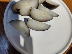 -金掌勺·锅包肉(双榆树店)