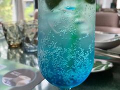 -集渔·泰式海鲜火锅(彭州店)
