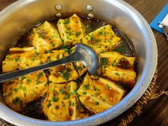 -杨家汀州韵(万达店)