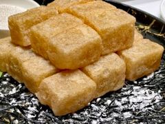 -品粹徽园·家常安徽菜