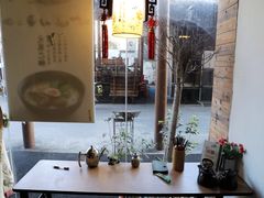 -春笙食堂.丼饭拉面寿司(GOGO新天地店)