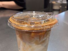 -M Stand(宁波万象城店)