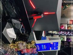 -猕猴电竞酒店(长沙五一广场店)