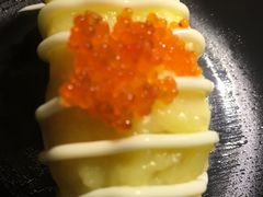 -昊·来了寿司(双楠2店)