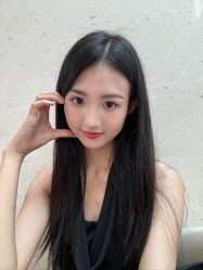 -久匠纹眉·半永久纹绣