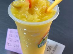 -有间冰室(侨港风情街店)