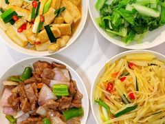 -天鹅到家·保姆月嫂育儿嫂(朝阳店)