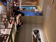-Bco豆库(星耀天地店)