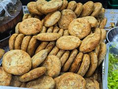 -昌顺马记小吃店(昌盛园店)