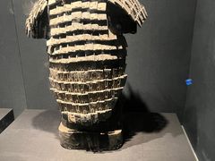 -贵州省地质博物馆