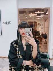 -OnHair造型