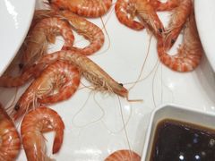 -小元国大酒店(环城东路店)