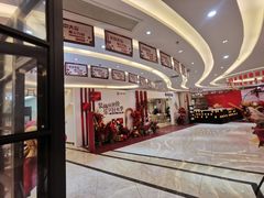 -宅天下装饰·匠心筑家(春熙店)